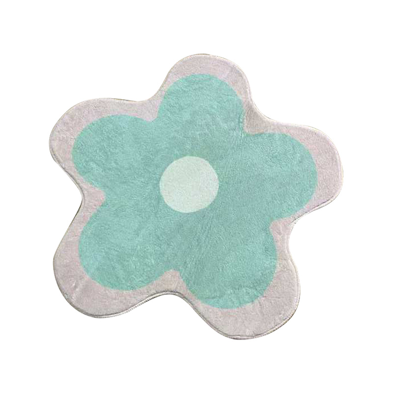 Zhejiang Dongxinda New Materials Co., Ltd.